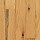 Mullican Hardwood: Oak Pointe 2 Natural (3 Inch)